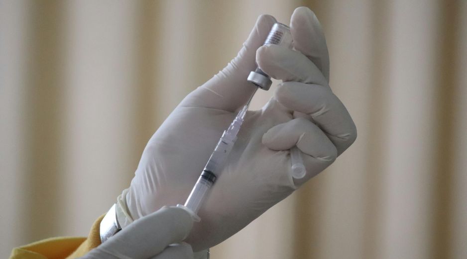 México ha registrado 24.998 casos probables de dengue en 2026, con 2.421 confirmados hasta la semana epidemiológica 22. Unsplash