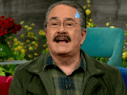 Aunque muchos de esos episodios han sido tomados con humor, otros han generado fuertes críticas en redes sociales e incluso han obligado al presentador a ofrecer disculpas públicas.  INSTAGRAM/@pedritosolaps