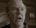 Para Tom Cruise, "Digger" representa un cambio importante tras más de una década dedicada principalmente a franquicias como "Misión: "Imposible". YOUTUBE/WARNER BROS. PICTURES LATINOAMÉRICA