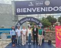 El Mundial 2026 también busca dejar un legado social mediante acciones que benefician al municipio. EL INFORMADOR/O. González