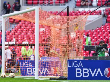 La Liga MX regresa con el Apertura 2026, un torneo marcado por nuevos proyectos y el esperado retorno del Atlante a Primera División. IMAGO7.