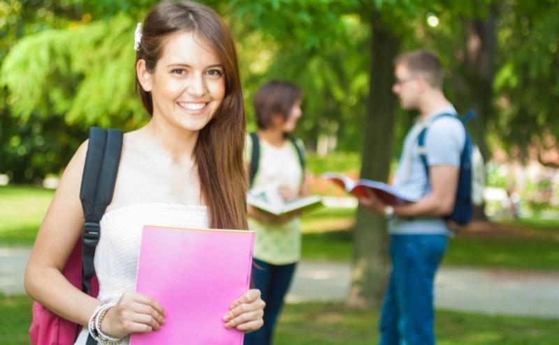 &nbsp;En Prepa Internacional UVM, más que ofrecerte un lugar, te ofrecemos un camino lleno de posibilidades. UVM