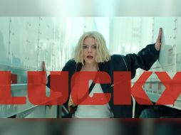Apple TV+ ya confirmó las fechas de lanzamiento de todos los capítulos de Lucky, su nuevo thriller protagonizado por Anya Taylor-Joy. ESPECIAL/ APPLE TV.