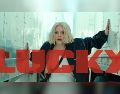 Apple TV+ ya confirmó las fechas de lanzamiento de todos los capítulos de Lucky, su nuevo thriller protagonizado por Anya Taylor-Joy. ESPECIAL/ APPLE TV.