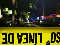 En lo que va del 2026, han sido asesinados ocho políticos en la Entidad. EL INFORMADOR/ARCHIVO