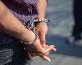 Además de la condena del acusado, que hasta el momento no se ha pronunciado sobre los hechos, la Fiscalía solicita que se dicte una orden de detención preventiva posterior al cumplimiento de una pena de prisión. Pexels
