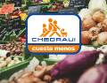 Frescura y sabor sin igual, encuéntralo este 14 y 15 de julio en el Martimiércoles de Chedraui. ESPECIAL/ Unsplash
