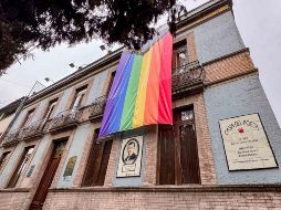 Protestantes apuntan que en la 