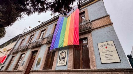 Protestantes apuntan que en la 