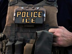 De acuerdo con el Gobierno mexicano, se han registrado múltiples fallecimientos de connacionales en centros de detención migratoria del ICE. AP/ARCHIVO