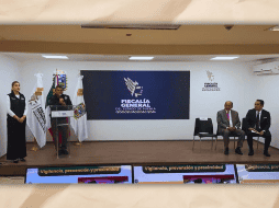 Los ataques y la reacción de las autoridades generaron críticas a la actuación oficial. X / @SSPGobPue