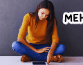 Los expertos recomiendan no minimizar la sensación de "meh" que domina las mañanas de verano. ESPECIAL / CANVA
