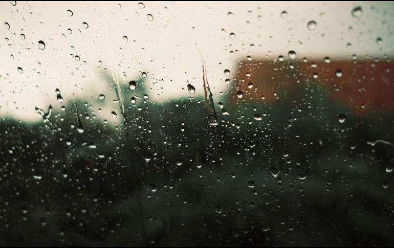 Descubre las mejores estrategias y recomendaciones de las autoridades para mantenerte seguro durante la actual temporada de lluvias y evitar riesgos innecesarios. Pexels