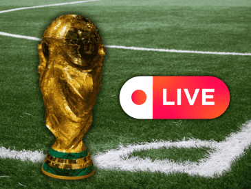 Conoce la fecha, horario y sede para ver en vivo la Final del Mundial 2026. EL INFORMADOR/ARCHIVO ESPECIAL/Canva