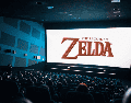 El cambio responde al éxito comercial de las recientes adaptaciones. "The Super Mario Bros. Movie" y su secuela superaron los mil millones de dólares en taquilla. ESPECIAL/Canva