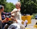 El caso de Víctor Rodríguez dio un giro inesperado tras el perdón de su esposa. CAPTURA DE VIDEO