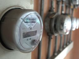 Es el sexto cierre de calles en 14 días como protesta por la falta de energía eléctrica en Mérida. EL INFORMADOR/ARCHIVO