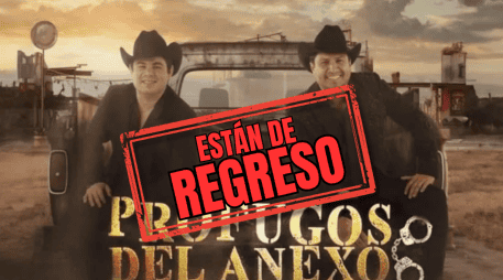 Aunque el repertorio puede variar dependiendo de cada presentación, asistentes a conciertos anteriores han compartido en redes sociales varios de los temas que suelen integrar el espectáculo. INSTAGRAM/@lospasosdejulion