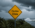 Los pronósticos señalan que se esperan precipitaciones puntuales muy fuertes a intensas en los estados de Jalisco, Colima, Michoacán y Nayarit durante las próximas 48 horas. ESPECIAL / CANVA