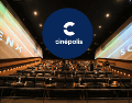 Acompañamos a descubrir lo mejor del cine esta semana en las salas de Cinépolis. ESPECIAL/ EL INFORMADOR/ ARCHIVO