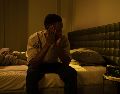 Conoce los efectos adversos que sufre el organismo humano tras acumular varias noches sin descanso adecuado y cómo el cerebro altera sus funciones principales. Pexels