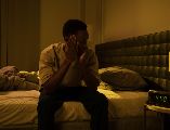 Conoce los efectos adversos que sufre el organismo humano tras acumular varias noches sin descanso adecuado y cómo el cerebro altera sus funciones principales. Pexels