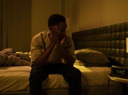 Conoce los efectos adversos que sufre el organismo humano tras acumular varias noches sin descanso adecuado y cómo el cerebro altera sus funciones principales. Pexels