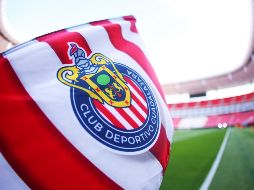 Chivas tendrá presencia en el partido frente a las figuras de la MLS, programado para el miércoles 29 de julio en el Bank of America Stadium de Charlotte, Carolina del Norte. IMAGO7