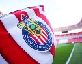 Chivas tendrá presencia en el partido frente a las figuras de la MLS, programado para el miércoles 29 de julio en el Bank of America Stadium de Charlotte, Carolina del Norte. IMAGO7