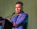 El Gobierno de Jalisco mantiene la expectativa de que se cumplan los compromisos para impulsar proyectos estratégicos en la entidad. EL INFORMADOR/ARCHIVO