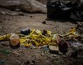 Yucatán se vio sacudido por tres muertes violentas en Dzidzantún y Mérida. EL INFORMADOR/ARCHIVO