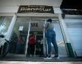 Si recibes algún apoyo del Bienestar implementado por el Gobierno de México, esta información te interesa. EL INFORMADOR/ARCHIVO