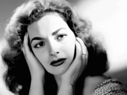 El impacto cultural de Elsa Aguirre quedó inmortalizado no solo en la memoria del público, sino en los máximos galardones de la industria. ESPECIAL