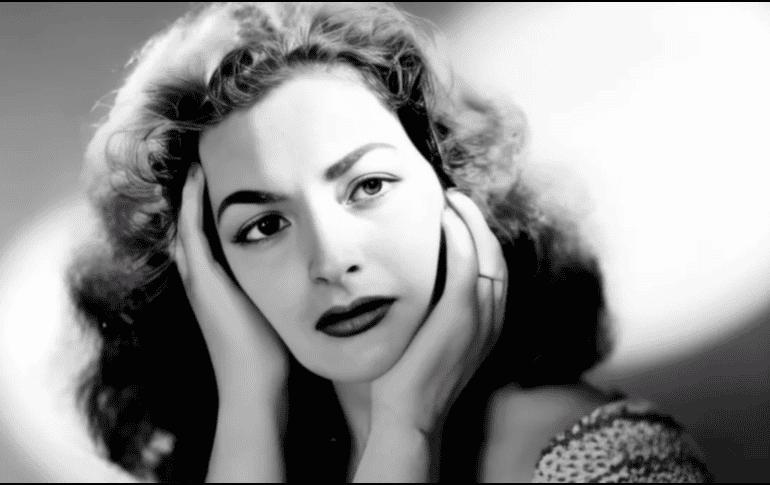 El impacto cultural de Elsa Aguirre quedó inmortalizado no solo en la memoria del público, sino en los máximos galardones de la industria. ESPECIAL