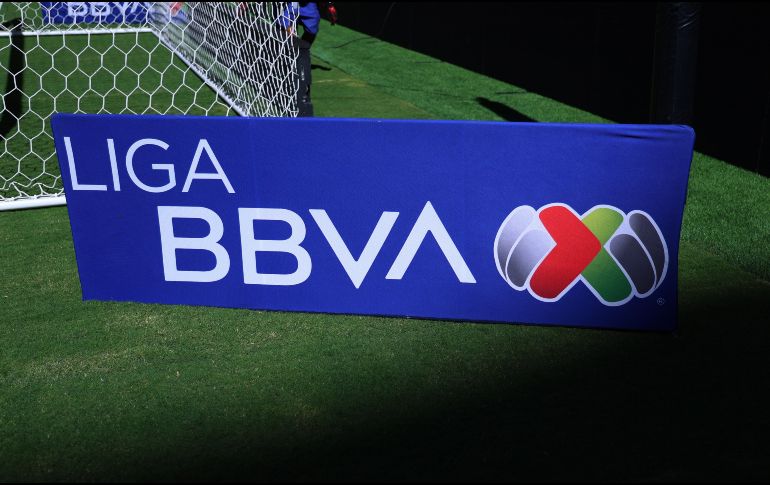De acuerdo con lo establecido en el artículo 35, la competición continuará sin contemplar el ascenso y descenso entre divisiones. IMAGO7.