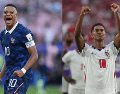Se jugará en el Estadio Miami. IMAGO7/CANVA