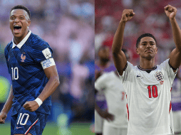 Se jugará en el Estadio Miami. IMAGO7/CANVA