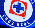 Cruz Azul sorprendió a su afición al anunciar de manera oficial un cambio repentino de estadio para su próximo compromiso de la Liga MX. INSTAGRAM/cruzazul