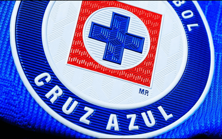 Cruz Azul sorprendió a su afición al anunciar de manera oficial un cambio repentino de estadio para su próximo compromiso de la Liga MX. INSTAGRAM/cruzazul