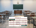Con este calendario, las familias podrán planificar con anticipación las actividades escolares, vacaciones y descansos oficiales que tendrán los alumnos durante el ciclo escolar 2026-2027. SEP / CANVA
