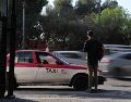 El programa Hoy No Circula se aplica de las 5:00 a las 22:00 horas en todas las alcaldías de la Ciudad de México y en tres zonas conurbadas del Estado de México. SUN/Archivo