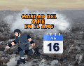 La mañana de este jueves 16 de julio en el AMG se registra buena calidad del aire en Oblatos con 14 puntos IMECA. EL INFORMADOR / ARCHIVO