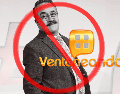 Durante una emisión reciente de Ventaneando, Pedro Sola expresó su molestia por la presencia de perros en establecimientos comerciales y restaurantes. SUN/ARCHIVO