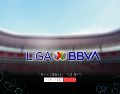 La actividad de la primera fecha del campeonato mexicano llega a su fin con la participación de los equipos más populares. ESPECIAL / IMAGO7 y CANVA