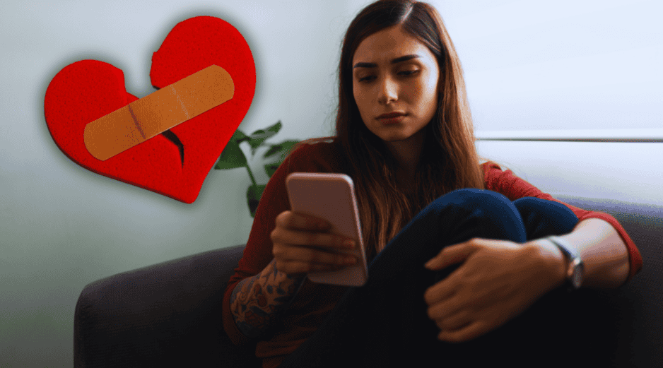 Los expertos recalcan que la comunicación abierta posterior también es fundamental para establecer límites sanos dentro del noviazgo o matrimonio. ESPECIAL / CANVA
