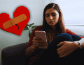 Los expertos recalcan que la comunicación abierta posterior también es fundamental para establecer límites sanos dentro del noviazgo o matrimonio. ESPECIAL / CANVA