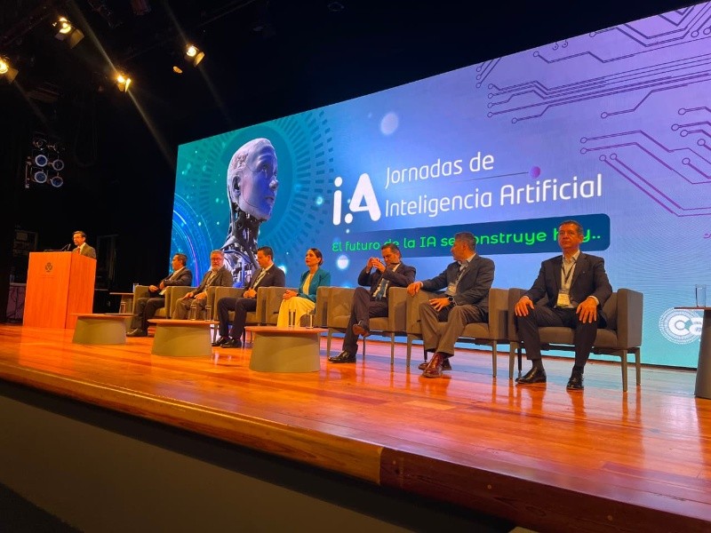 EL INFORMADOR / J. VELAZCO&nbsp;&nbsp;
