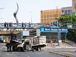 La convocatoria permanecerá abierta hasta las 17:00 horas del 30 de septiembre de 2026. EL INFORMADOR/ARCHIVO