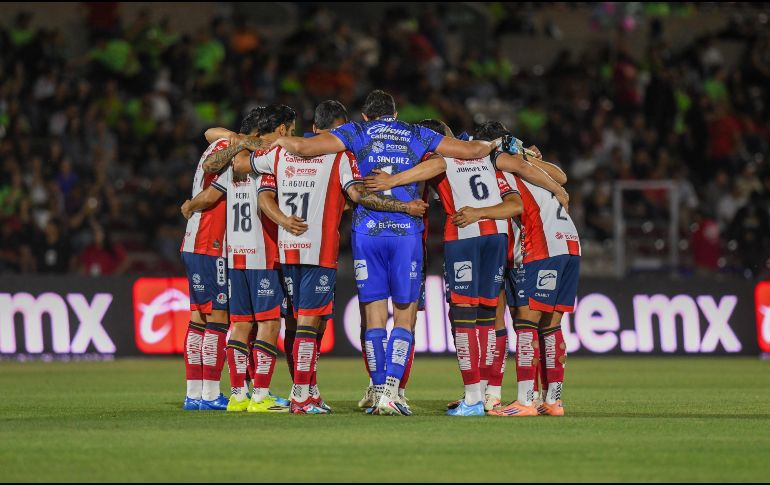 La FMF oficializó una medida que pone fin a uno de los elementos más tradicionales del futbol mexicano y cambia el futuro de los clubes. IMAGO7