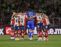 La FMF oficializó una medida que pone fin a uno de los elementos más tradicionales del futbol mexicano y cambia el futuro de los clubes. IMAGO7